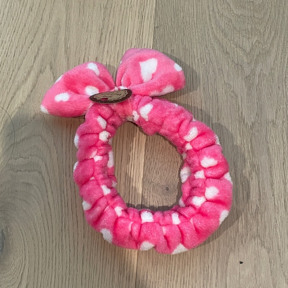 Hair Wrap